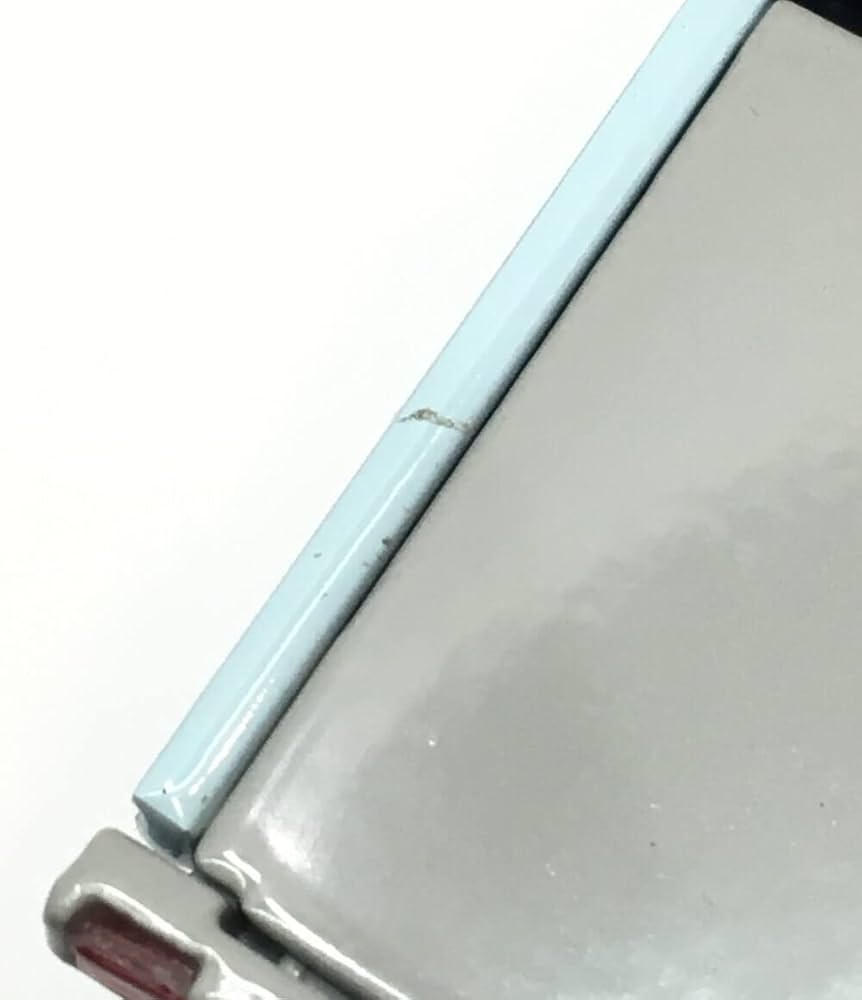 MINI GT ミニカー　メルセデスベンツ　カーキャリアー　ガルフ MINIGT新作！1/64 ベンツキャリアカー開封（積載車、トランス