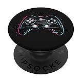 PopSockets