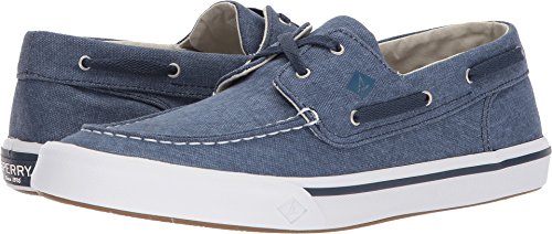 Image of Sperry men's PMC46978 Boat Shoe