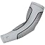 Grey | Custom