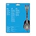 Logitech Stereo Headset H110, Standard Packaging, Silver