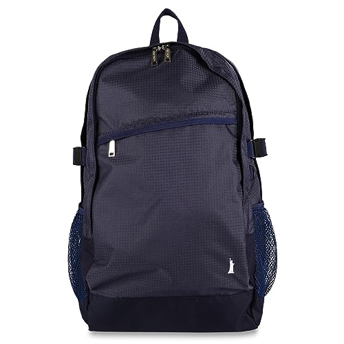 [EASTBOY(�C�[�X�g�{�[�C)] �G�`���[�h �����b�N 28L EBA48 �l�C�r�[×�z���C�g 78