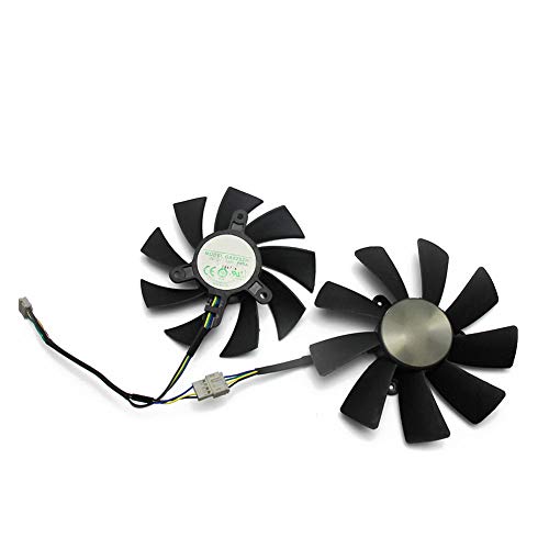 Opiniones y reviews de Gtx 1080 founders disponible en línea para comprar. 20 Opiniones y reviews de Gtx 1080 founders disponible en línea para comprar. 20