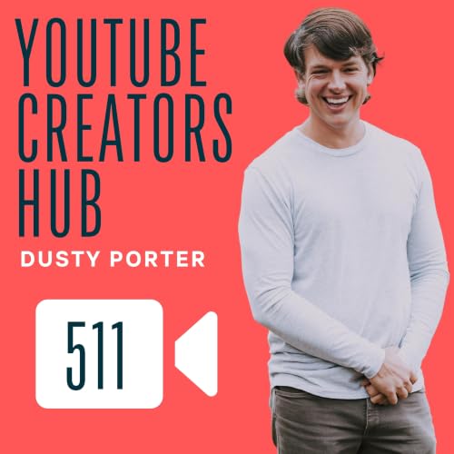 How She Got Monetized in 19 Days on a Brand New Channel | Alexa Milmont