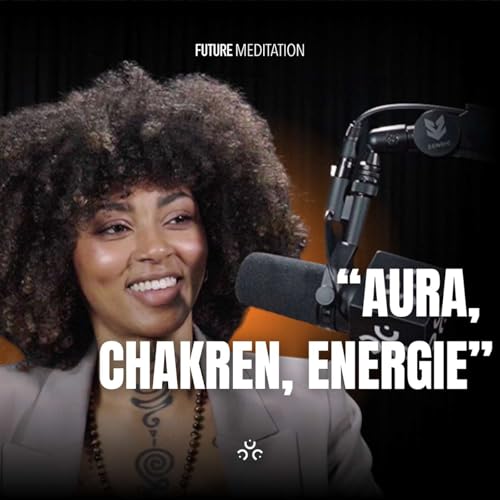 Ray: Was nach dem Erwachen wirklich passiert