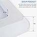 VEITHI Boat Dash Pad, 9.8in x 6.9in Anti-Slip Boat Dash Organizer Perfect for Fishing Boat Center Consoles, EVA Foam Boat Dash Accessory,Car Dash Grip Pad for Cell Phone(White)
