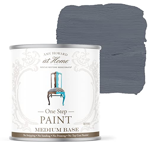 Top 8 Best Furniture Paint Without Sanding Reviews (2024)
