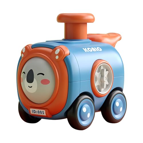 ̎ԃvXzCbXŊς闎ϐ̎Ԃ̐eqC^NVj̎qpMtg