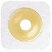 SQU125261 - Convatec SURFIT Natura Stomahesive CTF/Wht Collar Skin Barrier by ConvaTec