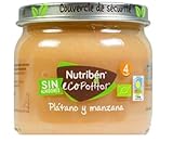 Nutribén