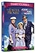 Family Classics: Addie and the King of Hearts / The Easter Promise