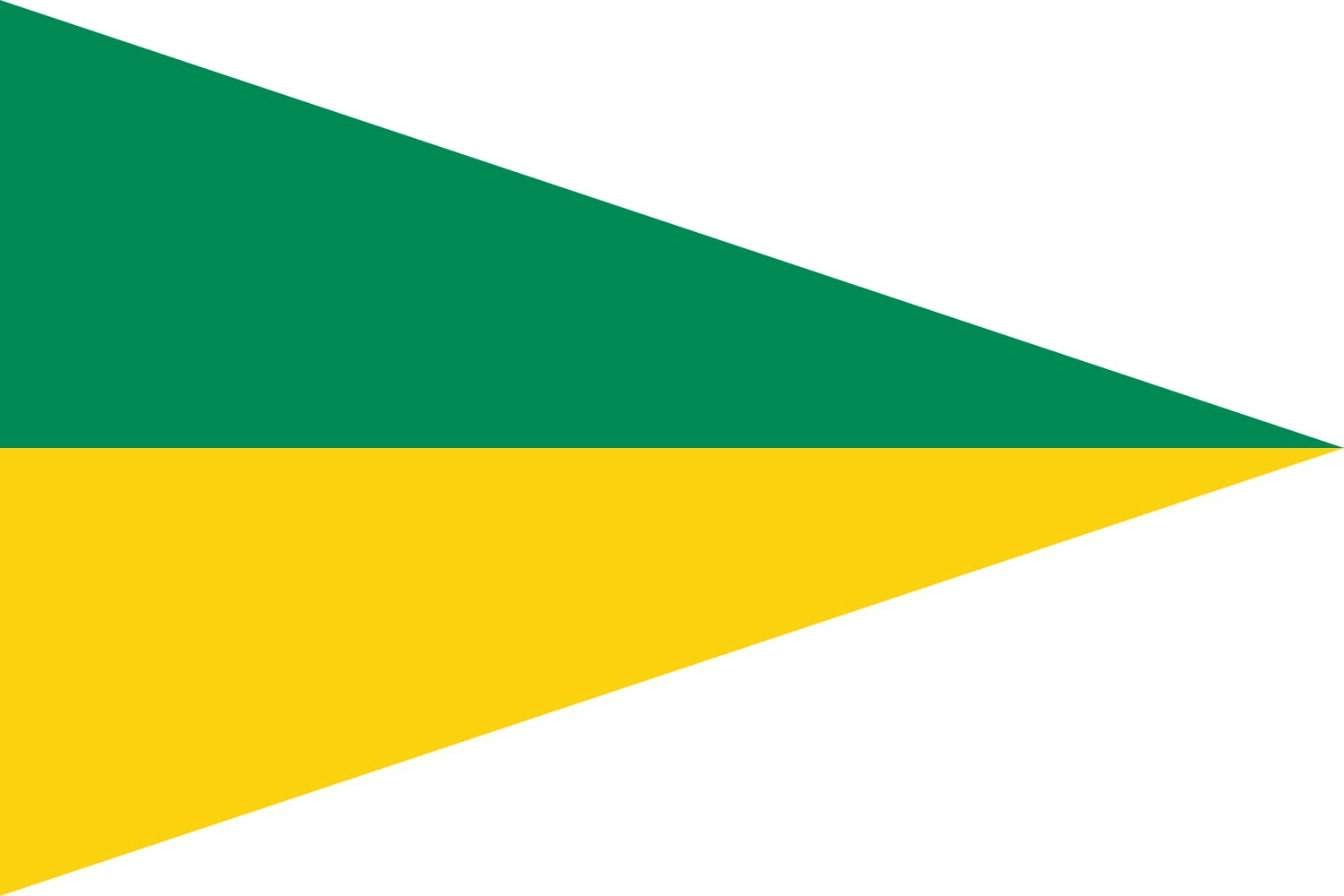 Drapeau d'entraînement de l'armée australienne pour décorer un bureau de passionné d'histoire