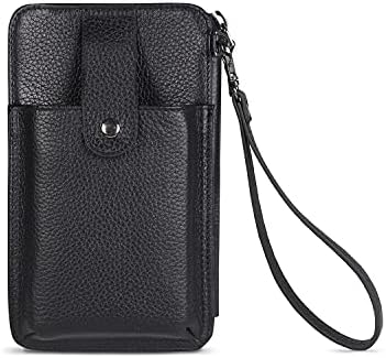 Otto Angelino - OTTANA Genuine Leather Handbag  Unisex