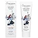 Embryolisse Lait Creme Concentre Face And Body Moisturizer, Limited Edition New York, 2.54 Fl Oz