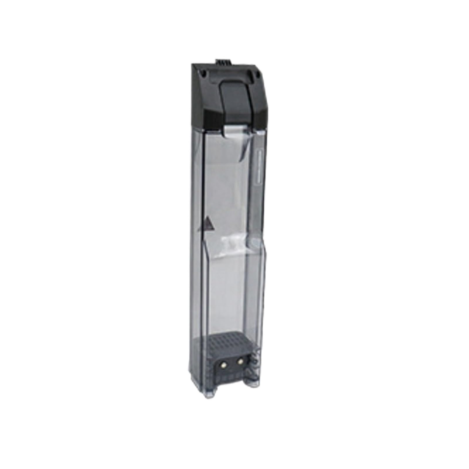 2.0 LCD Clean Water Tank Replacement Parts,Compatible For Tineco， Floor One S5S5 Pro2 Robot Cleaner Parts