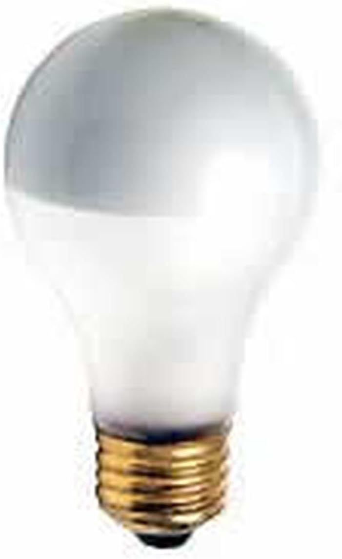 Technical Precision Replacement for Light Bulb/LAMP 100A/SB Light Bulb 12 Pack