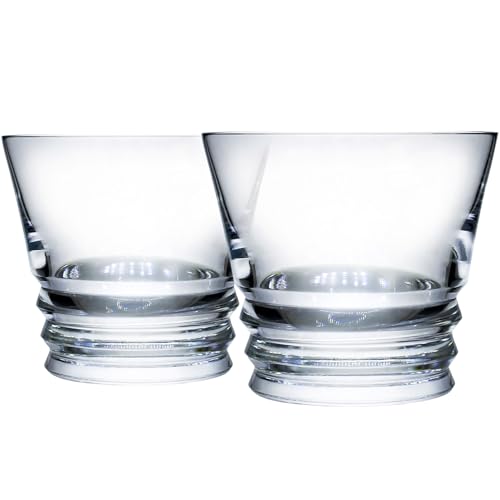BACCARAT 2104381 �x�K �^���u���[�y�A [���s�A���i]