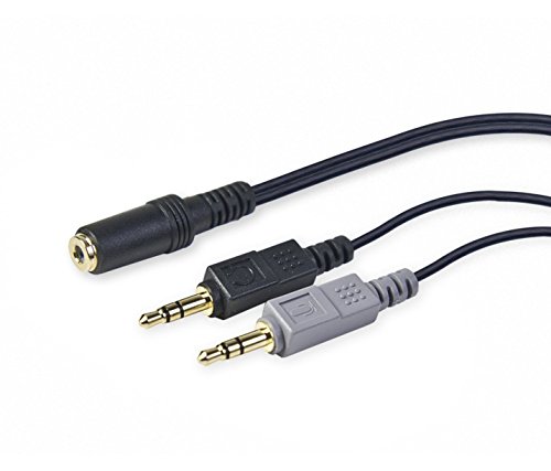 Build My PC, PC Builder, Oblanc UFO200