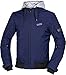 Produktbild IXS Classic SO Moto Motorrad Textiljacke Blau XL