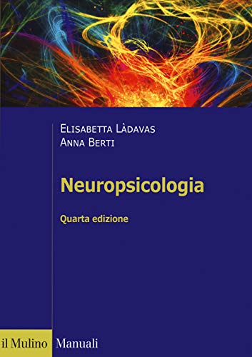 Neuropsicolog