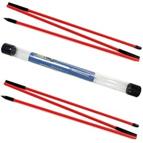 Amazon.co.jp: 練習用クラブ - 練習用品: スポーツ＆アウトドア