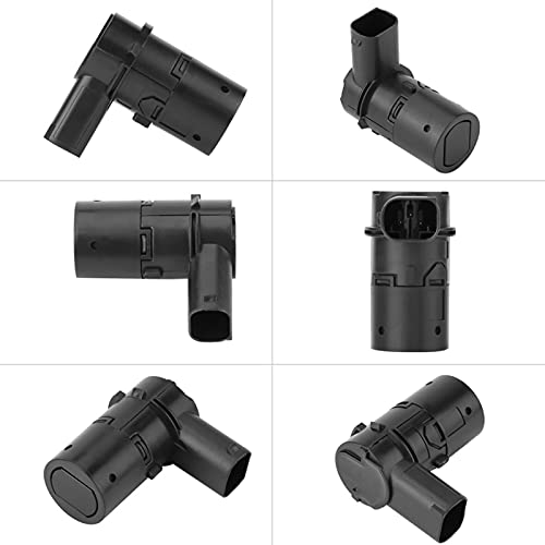 Sensor De Estacionamento De Backup Reverso PDC 4F23-15K859-Aa Sensor De Auxílio De Estacionamento Tr