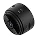 Produktbild N/ A HD 1080P Mini Kamera WiFi Nachtsicht Bewegungserkennung Heimüberwachung