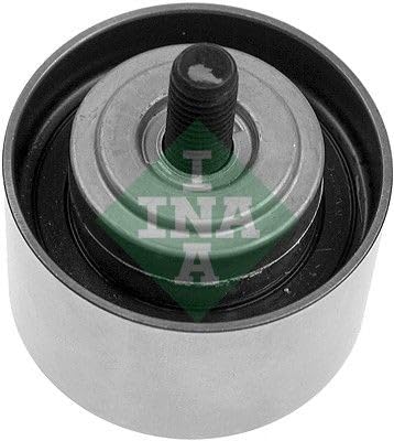 Ina 530 0641 30 Raffreddamento Motore - 5