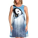 Détails pratiques : avec deux poches latérales profondes, vous pouvez facilement ranger de petits objets essentiels comme des cartes ou du rouge à lèvres tout en conservant un look élégant.