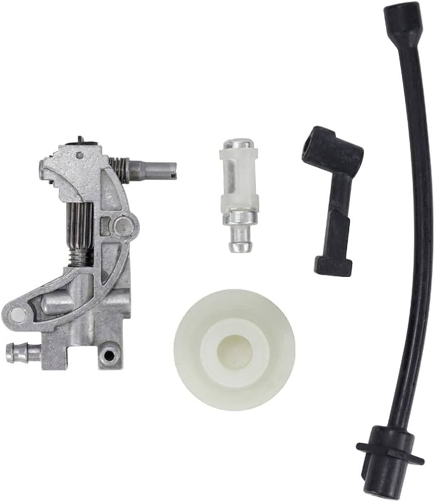 油壺 5S2/39918FOR - F0NN600BB / 81871528 - White House Products, Ltd