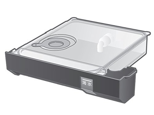 A060Q-10G0 �p�i�\�j�b�N Panasonic �����^���N �����W �I�[�u�������W