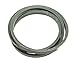 Husqvarna Part Number 539110411 Belt Ezt