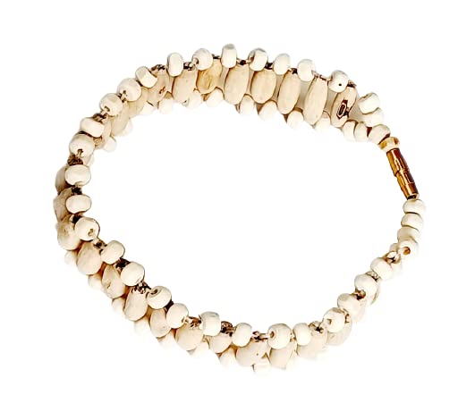 See full amazon price history chart for Vrindavan Beauty Products Original Tulsi Wrist Bracelet Multi Layer For Unisex Adult Vrindavan Beauty Products Original Tulsi Wrist Bracelet Multi Layer For Unisex Adult (B0B3VPBX2V) Amazon Price History, Amazon Price Tracker