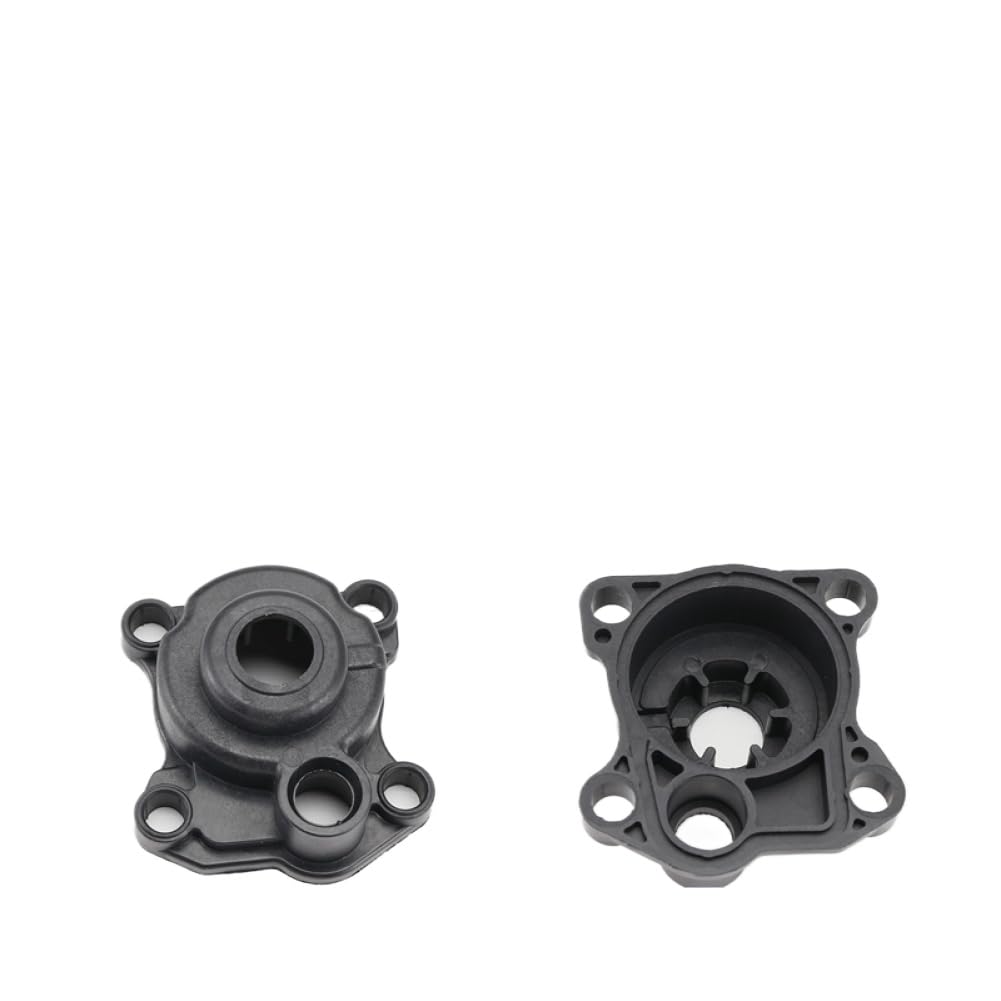 Kit di riparazione girante pompa acqua 06193-ZV7-020 06193-ZV7-010 compatibile con motore fuoribordo BF25A BF25D BF30A BF30D 4T 25HP 30HP