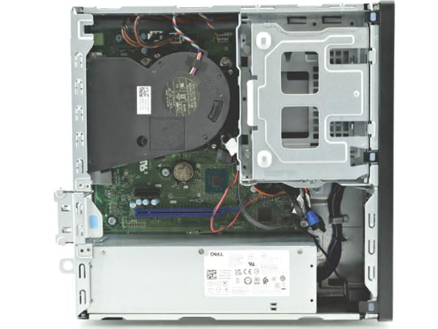 Amazon.co.jp: 【整備済み品】 Dell デル Optiplex 3080 SFF 第