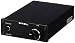 Produktbild SMSL SA-98E-BLACK Audio Amplifier