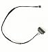 Produktbild Bucom Für Apple iMac A1311 21.5" mid-2011 Cable SSD Strom Power Festplatten Kabel 593-1296