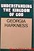 Understanding the kingdom of God