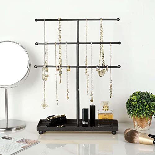 Collares, Video On Demand Imagen adicional