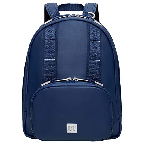 Douchebags Scholar Sac à Dos