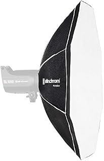 Elinchrom Rotalux Octabox 100cm (EL26646)