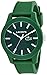 Produktbild Lacoste - Herren -Armbanduhr 2010763