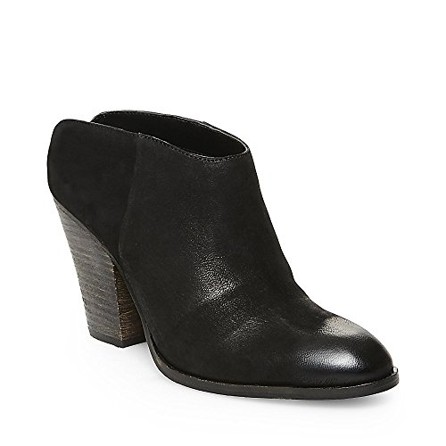 Steve Madden Women's HILLTOP Boot