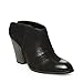 Steve Madden Women's HILLTOP Boot