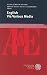 Produktbild English Via Various Media (anglistik & englischunterricht, Bd. 62)