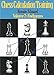Produktbild Chess Calculation Training Volume 2: Endgames