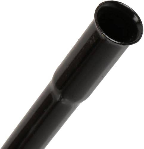 Miniatura 3 de GM 12590590 Tubo de varilla de aceite de motor