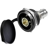 Small manufacture image 14