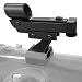 Alstar Red Dot Finder, Telescope Red Dot Finderscope with Slide-in Bracket