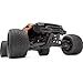 HPI Savage XL FLUX GTXL-6 1/8 4WD RTR Brushless Monster Truck